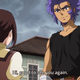 Illustration for article titled In The Latest Chapter Of... Saint Seiya Soul of Gold (Ch.3)